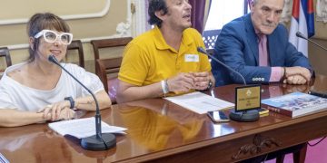 «Que la Semana Santa de Cádiz sea ya de Interés Turístico Nacional es un revulsivo para la ciudad»