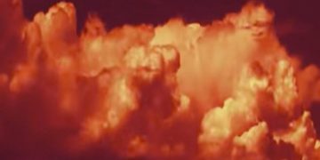 Una inesperada ola de calor en Europa: la amenaza del cambio climático