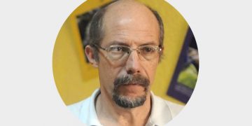 MARCELO COLUSSI. «Pandemia, ¿y después?»