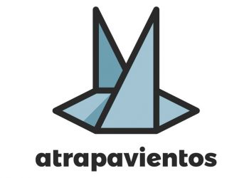 La Asociación Atrapavientos y la Revista de Occidente, Premio Nacional al Fomento de la Lectura