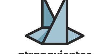 La Asociación Atrapavientos y la Revista de Occidente, Premio Nacional al Fomento de la Lectura