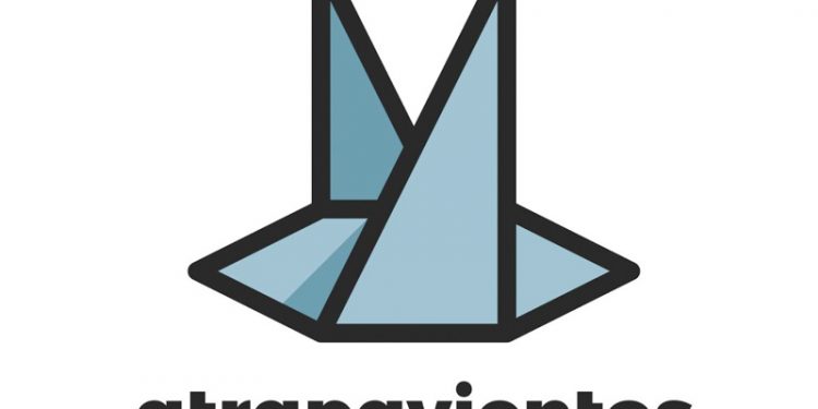 La Asociación Atrapavientos y la Revista de Occidente, Premio Nacional al Fomento de la Lectura