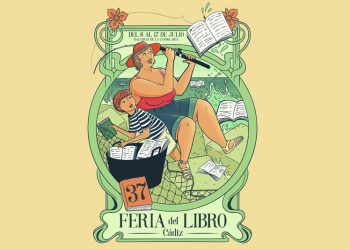 La primera edición de los Premios FLC 2022 ya tiene ganadores